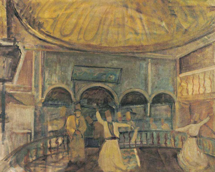 Hoşgörülü İletişim